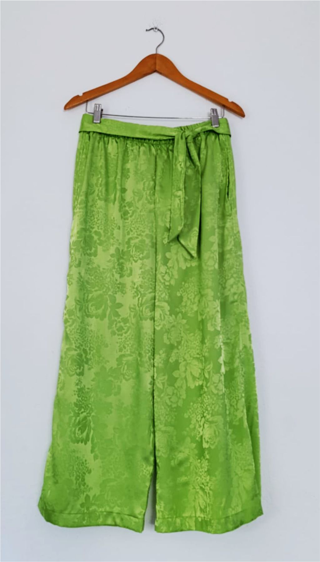 Set Bali Flor Relieve