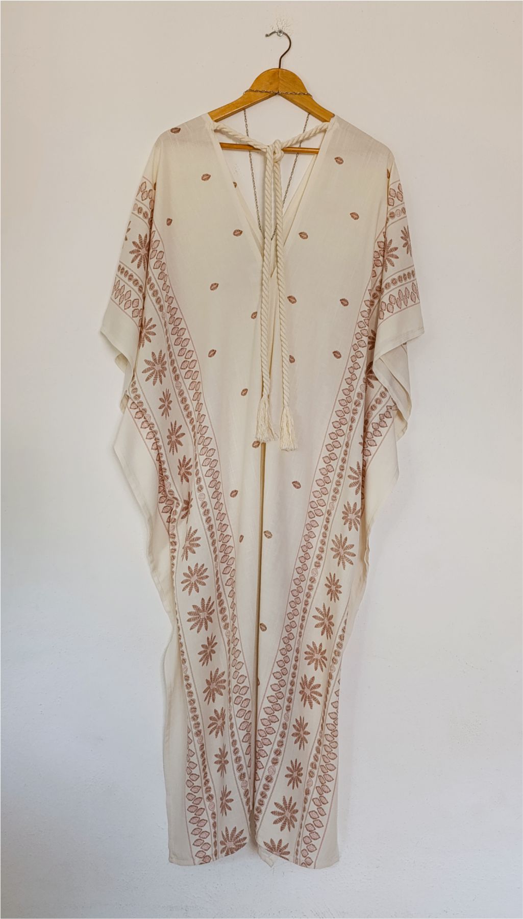 Túnica Delfos Atenas