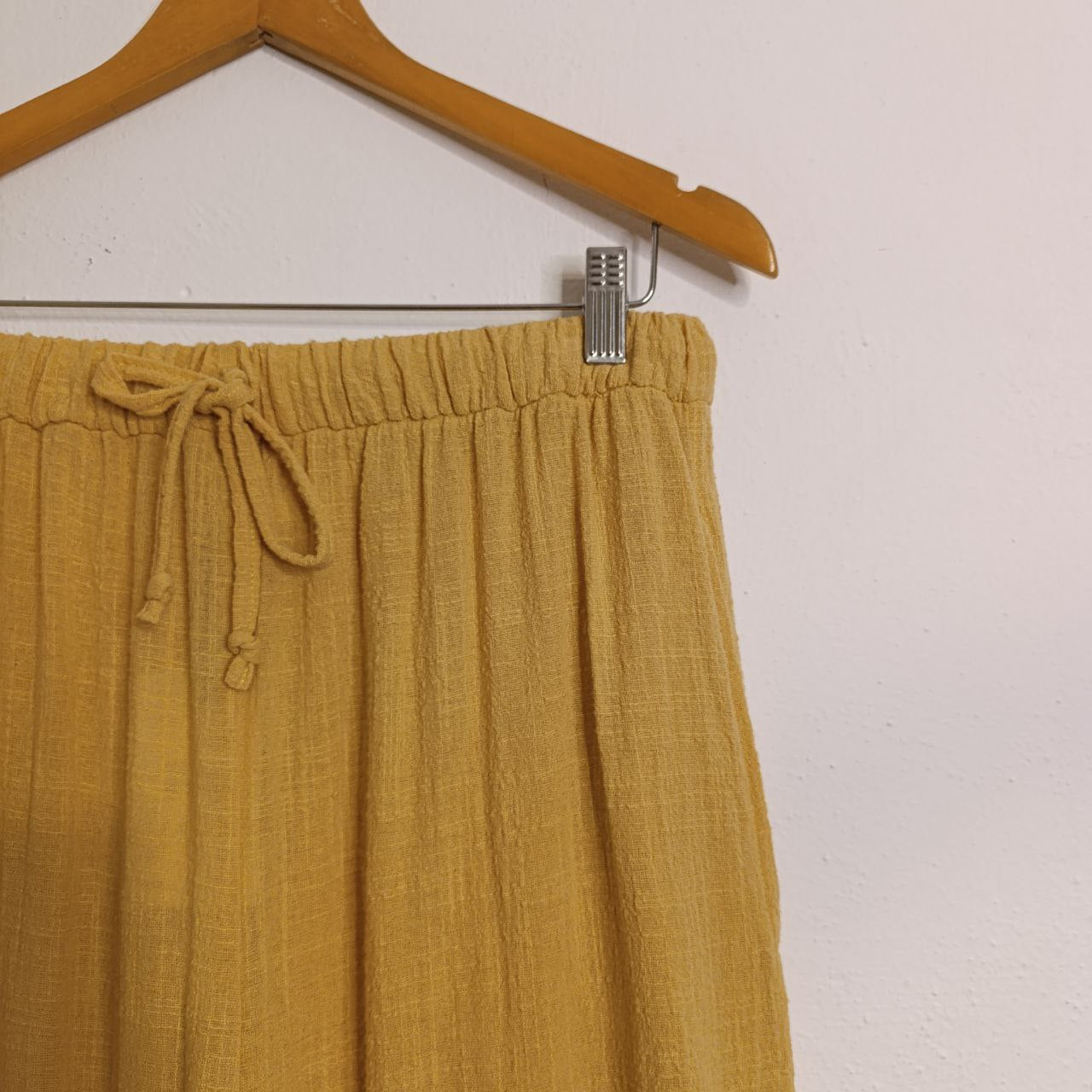 Pantalón Koi Gasa