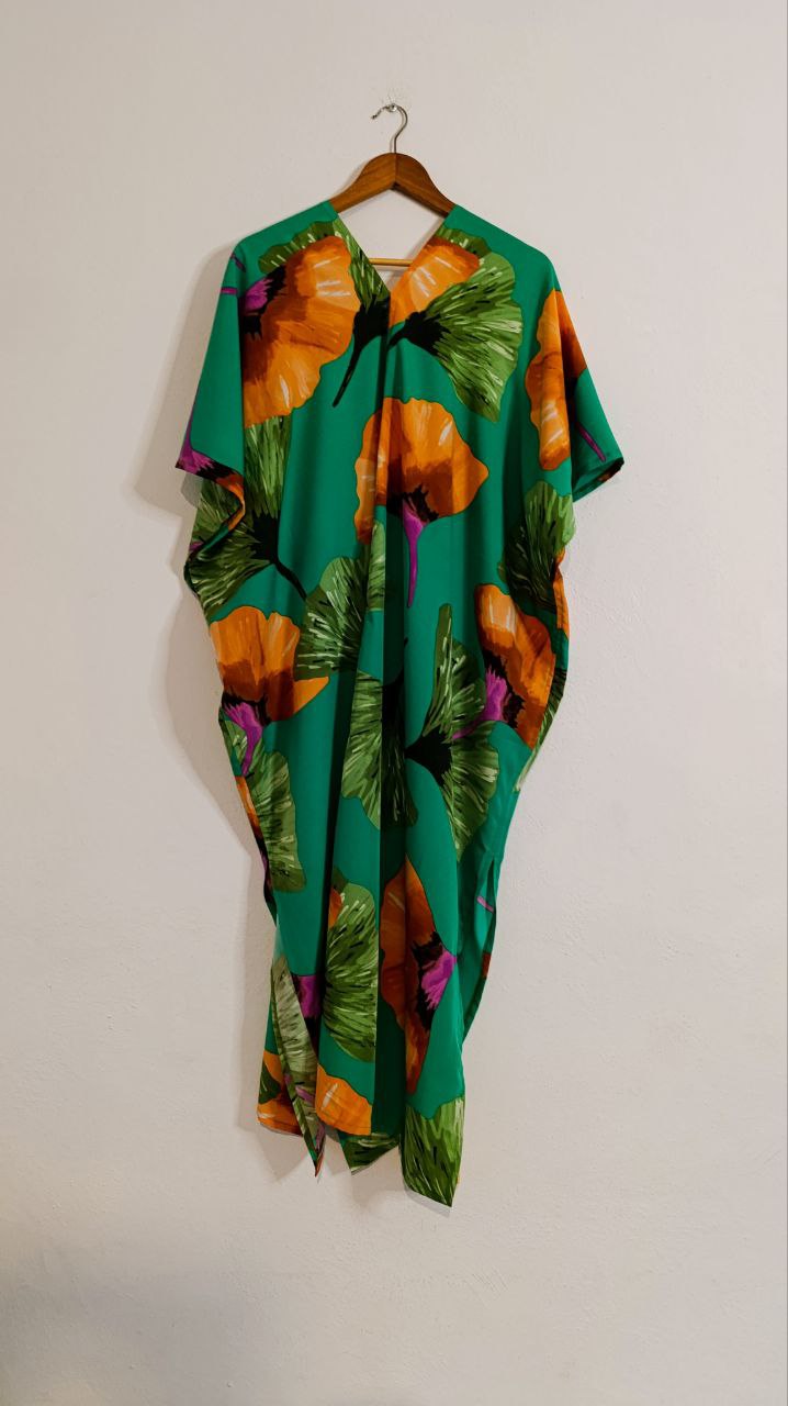 Kimono Goa