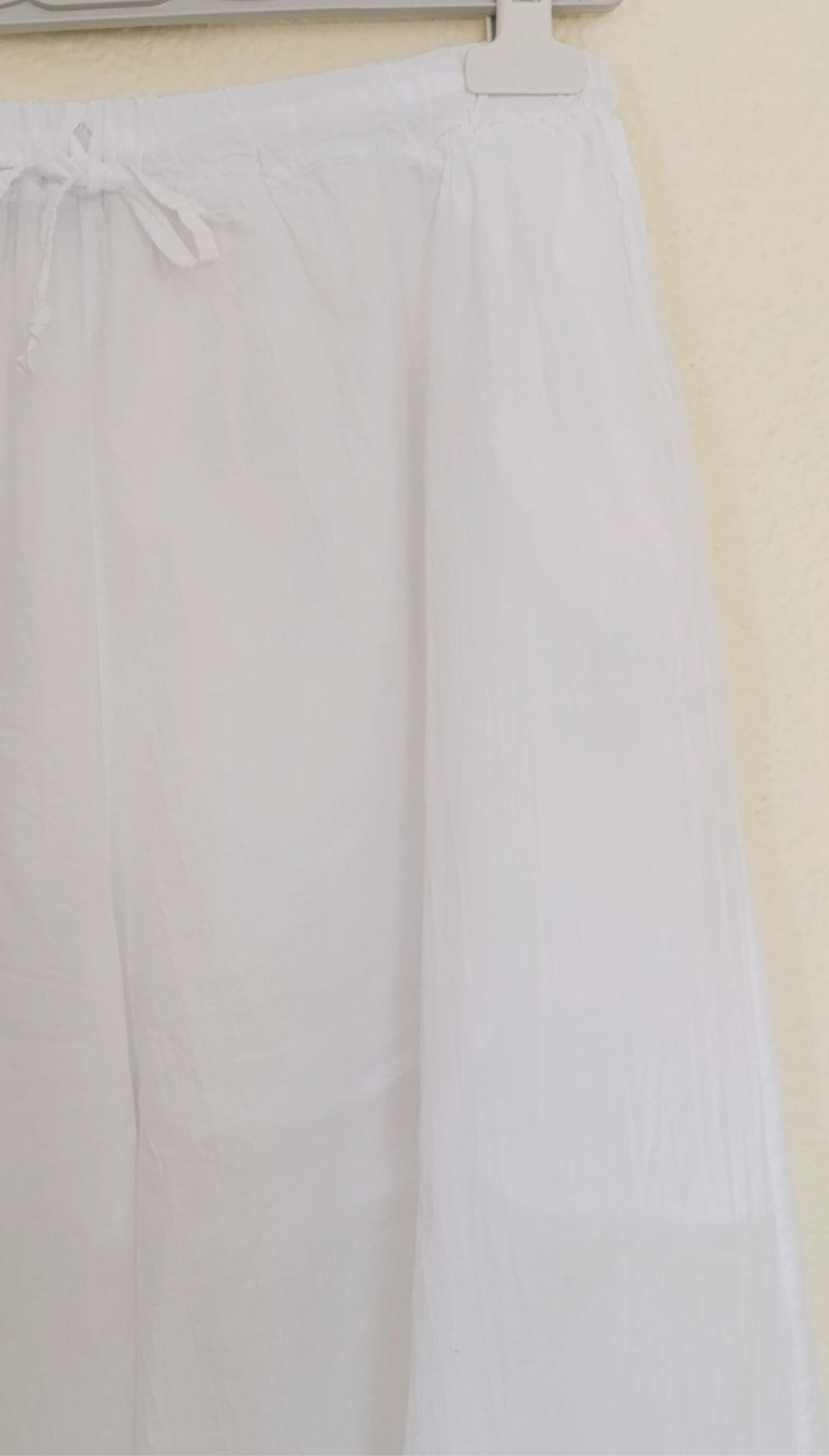 Set Algodón Lencero