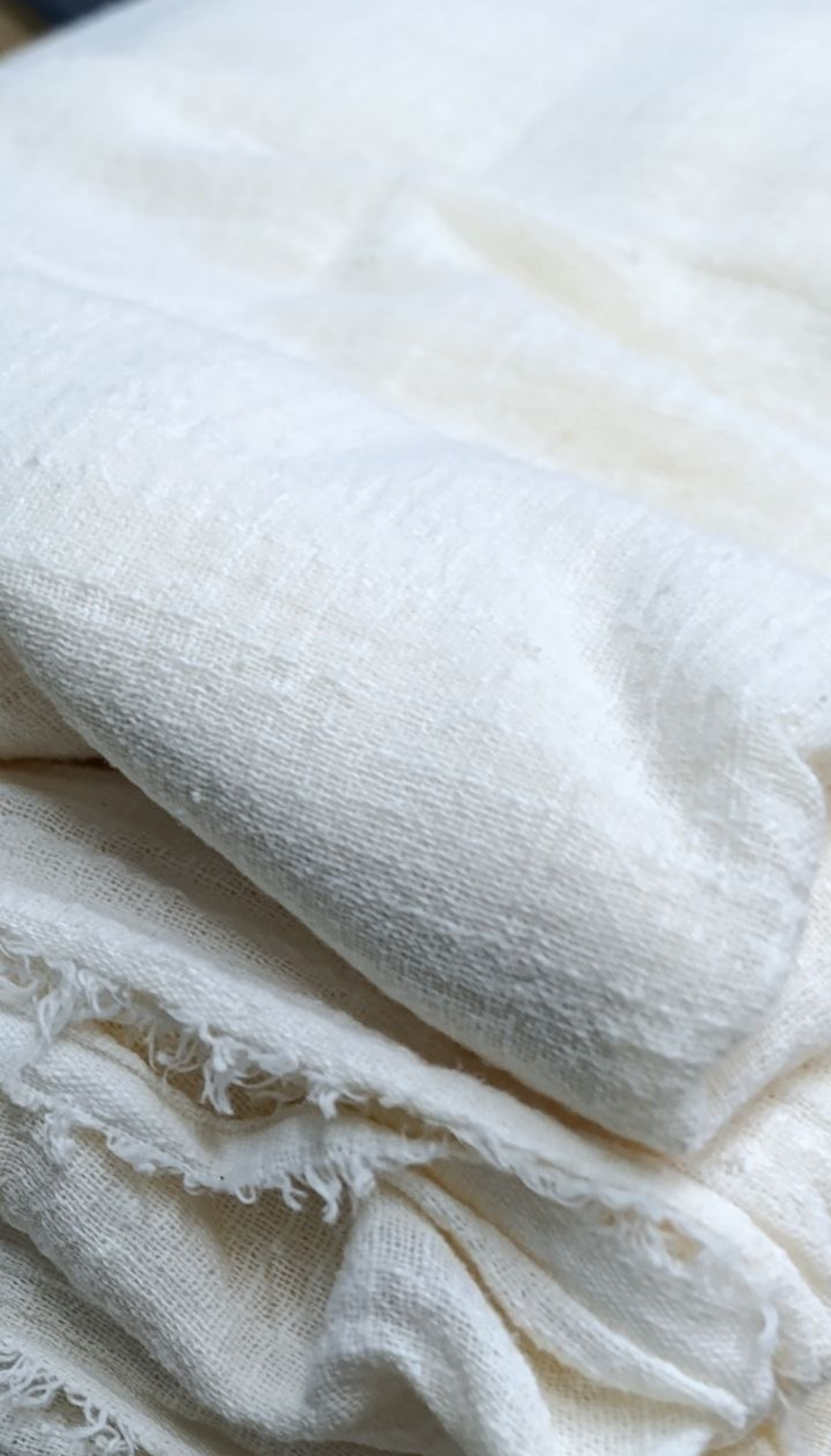 Pantalón Koi Gasa