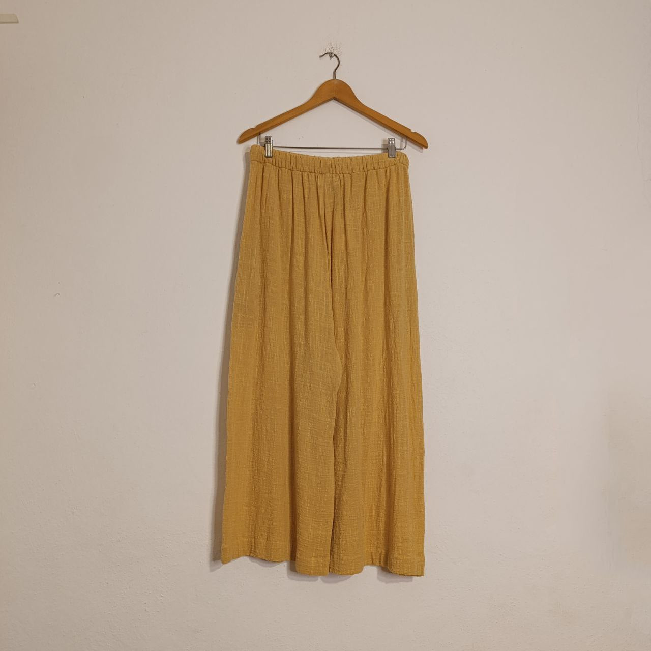 Pantalón Koi Gasa