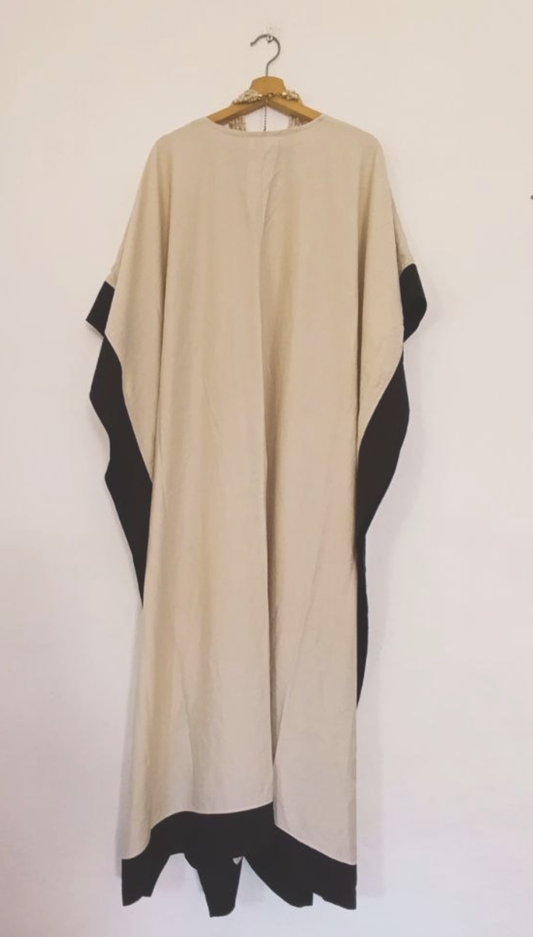 Túnica Divine Combi