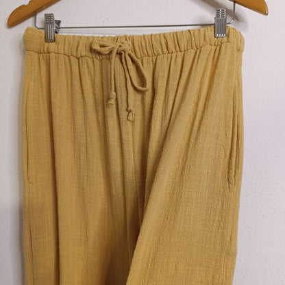 Pantalón Koi Gasa