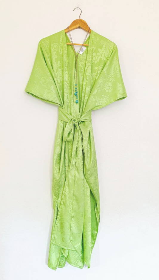 Kimono Goa