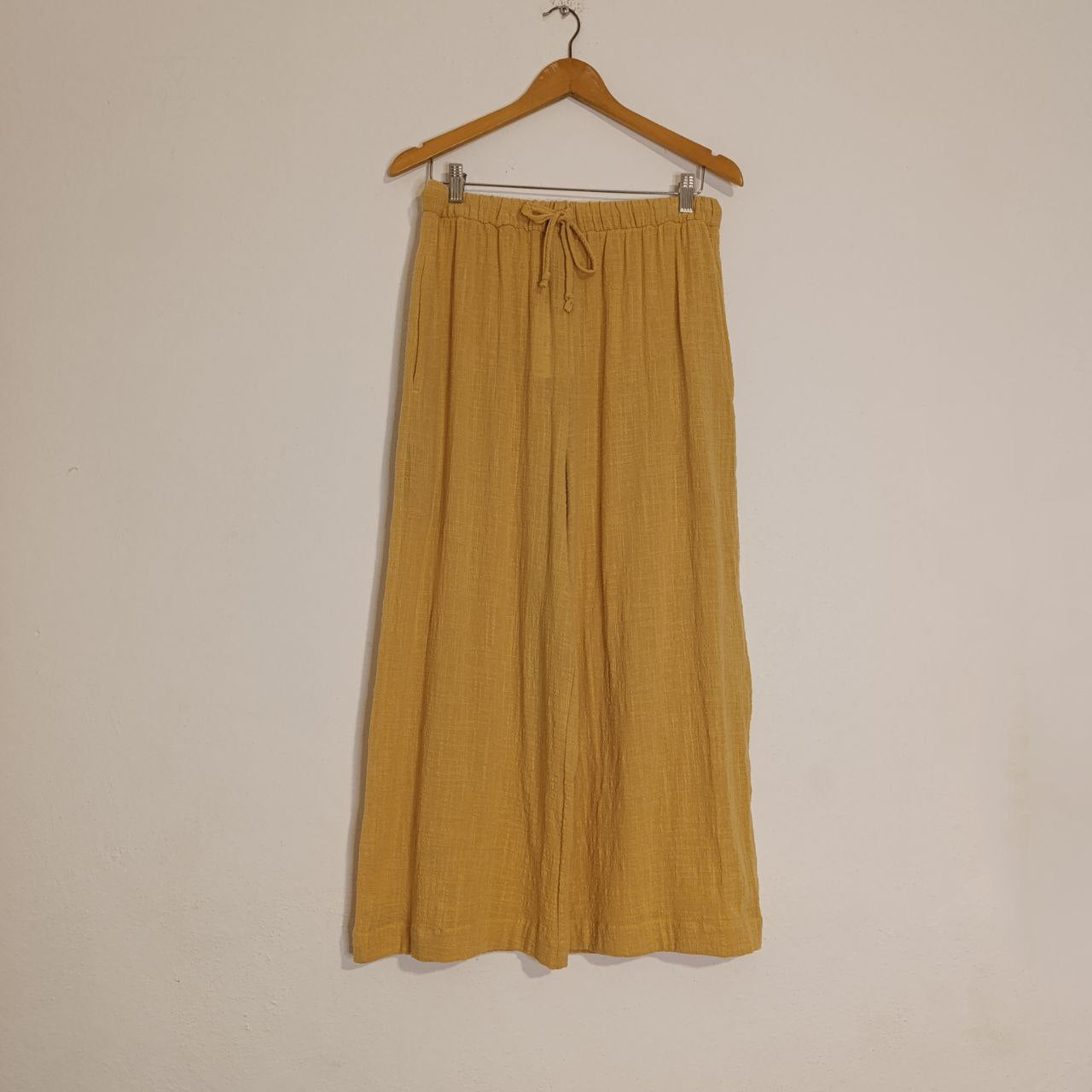 Pantalón Koi Gasa