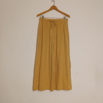 Pantalón Koi Gasa