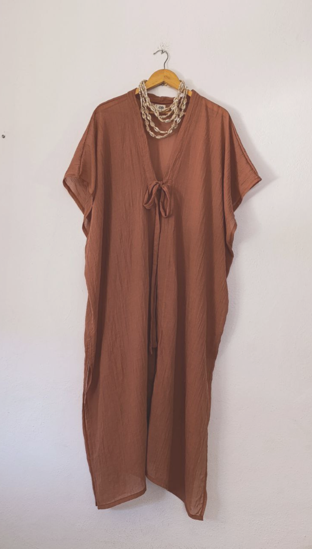 Kimono Divine Gasa