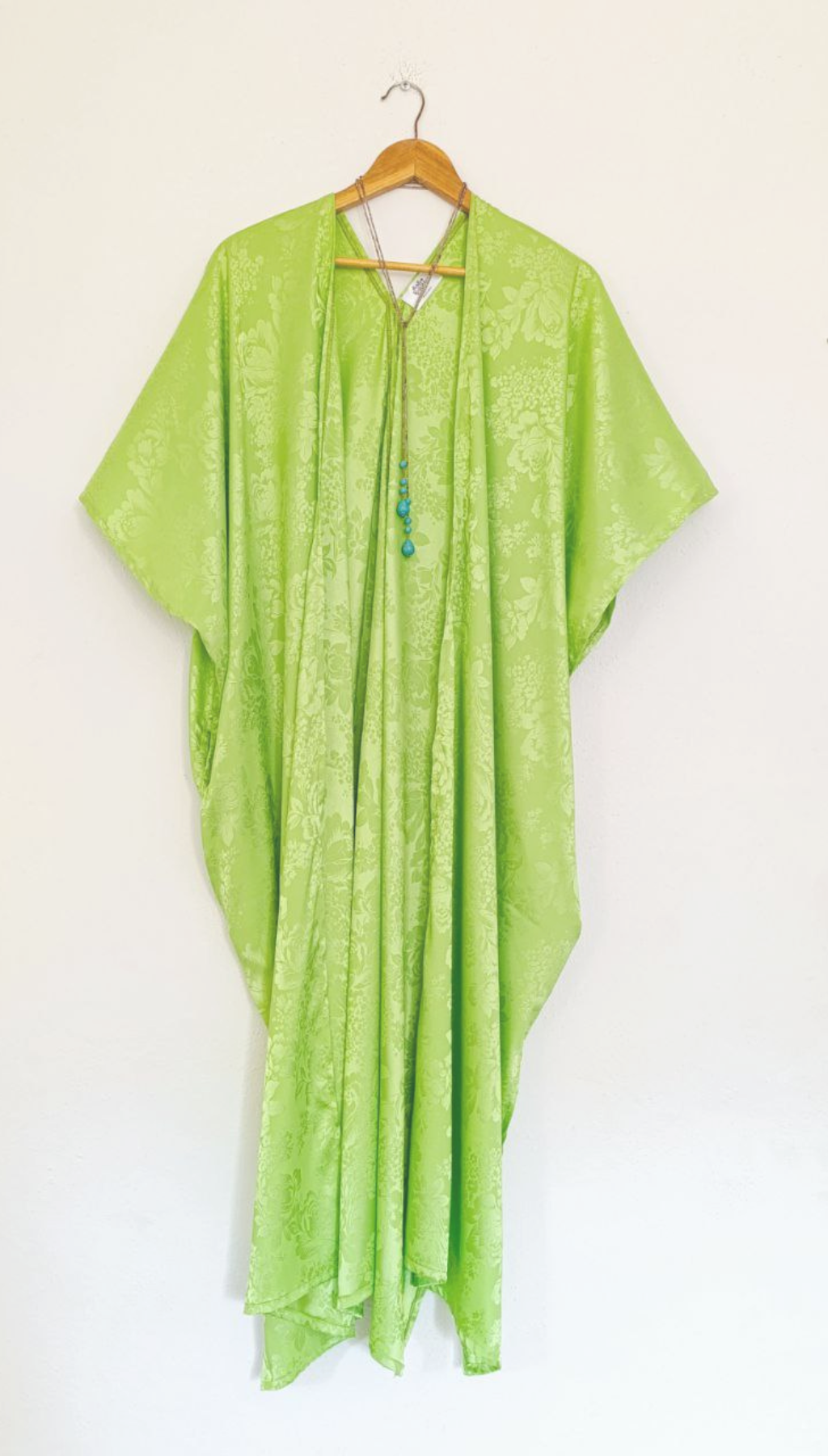 Kimono Goa