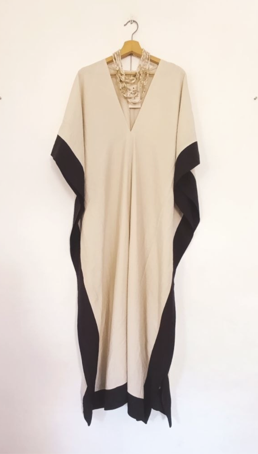 Túnica Divine Combi