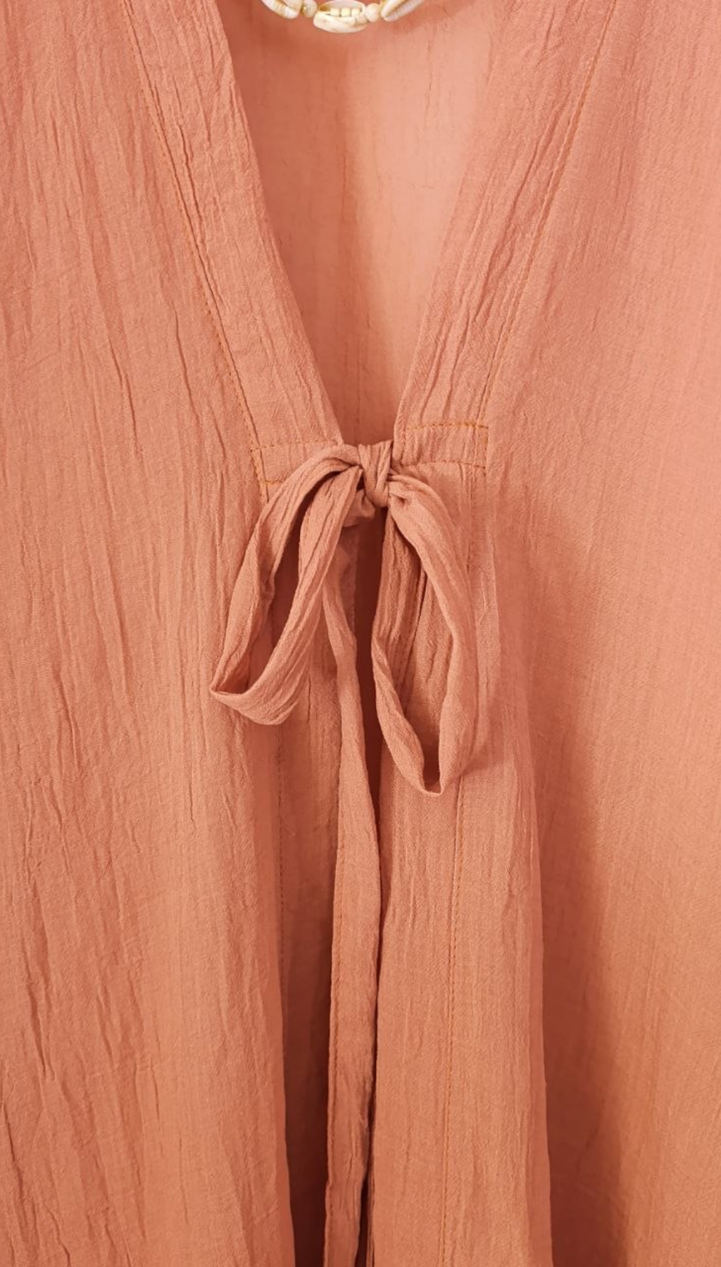 Kimono Divine Gasa