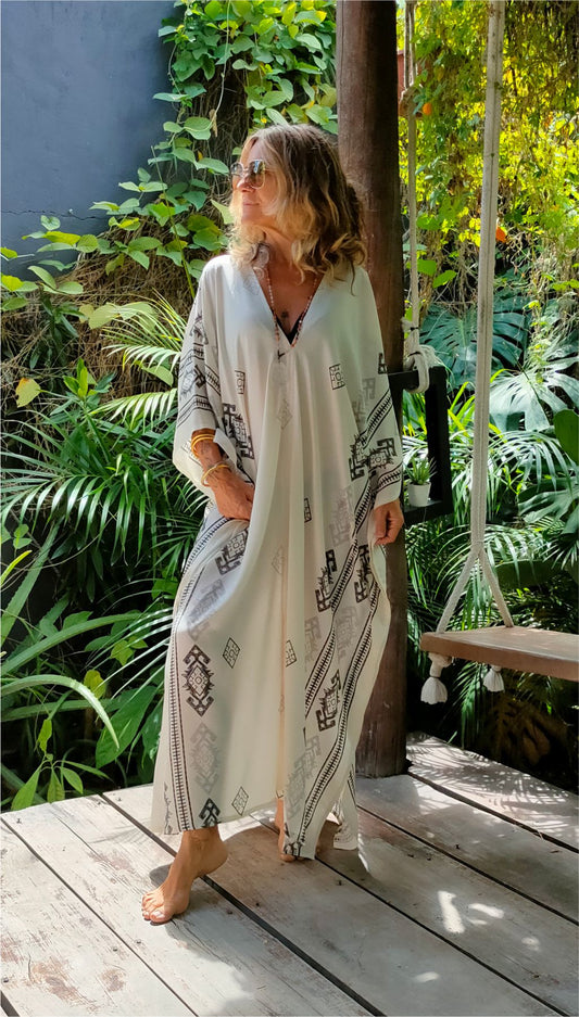Túnica Delfos Atenas