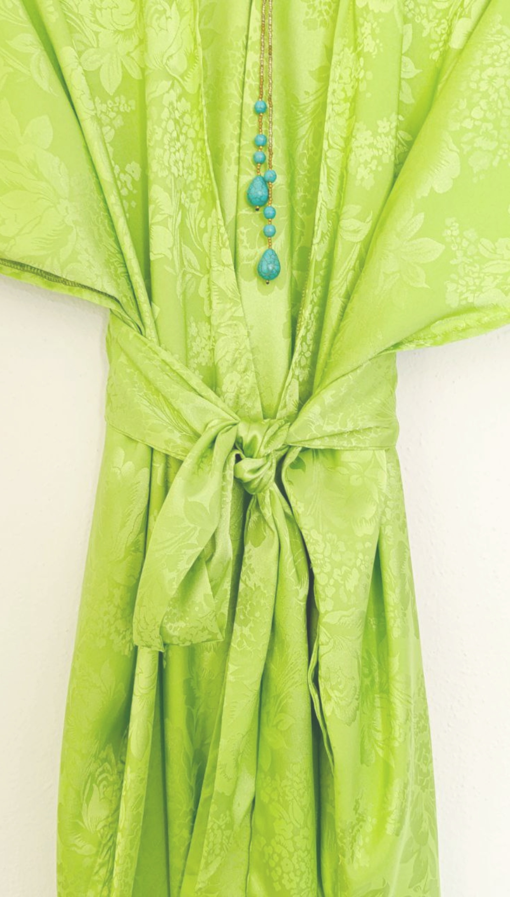 Kimono Goa