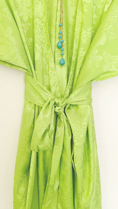 Kimono Goa