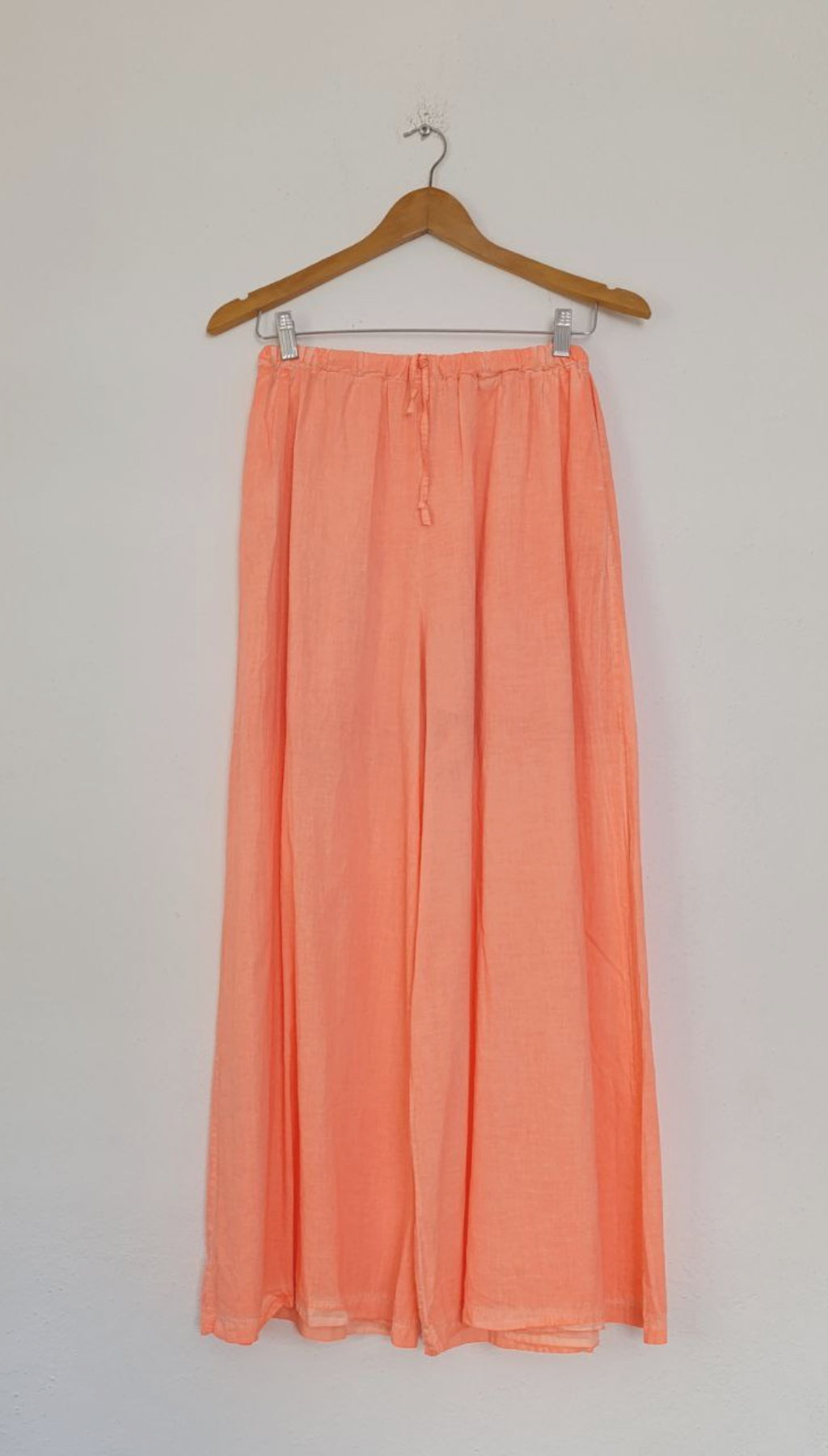 Set Flúor Comfy