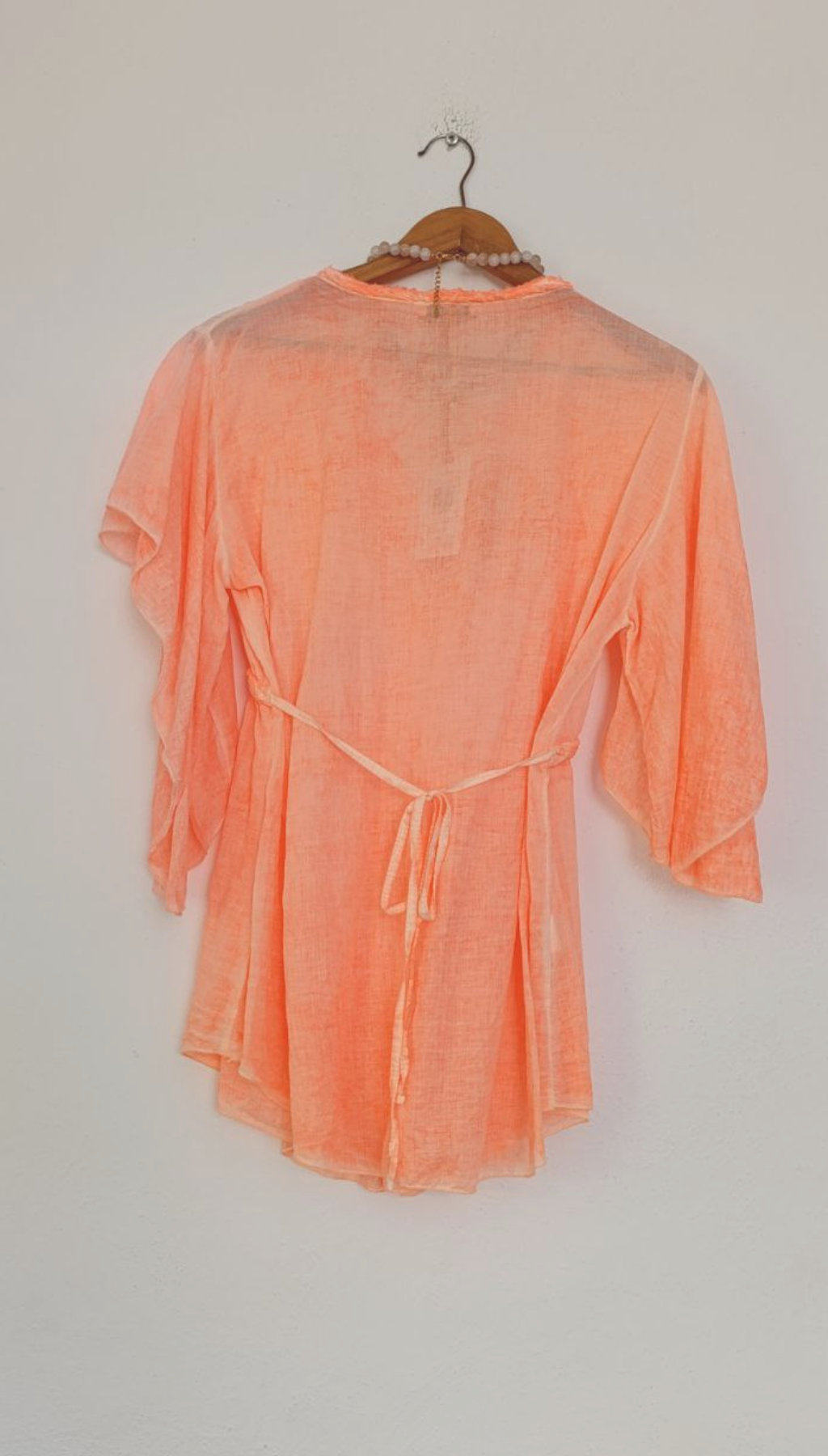 Set Flúor Comfy