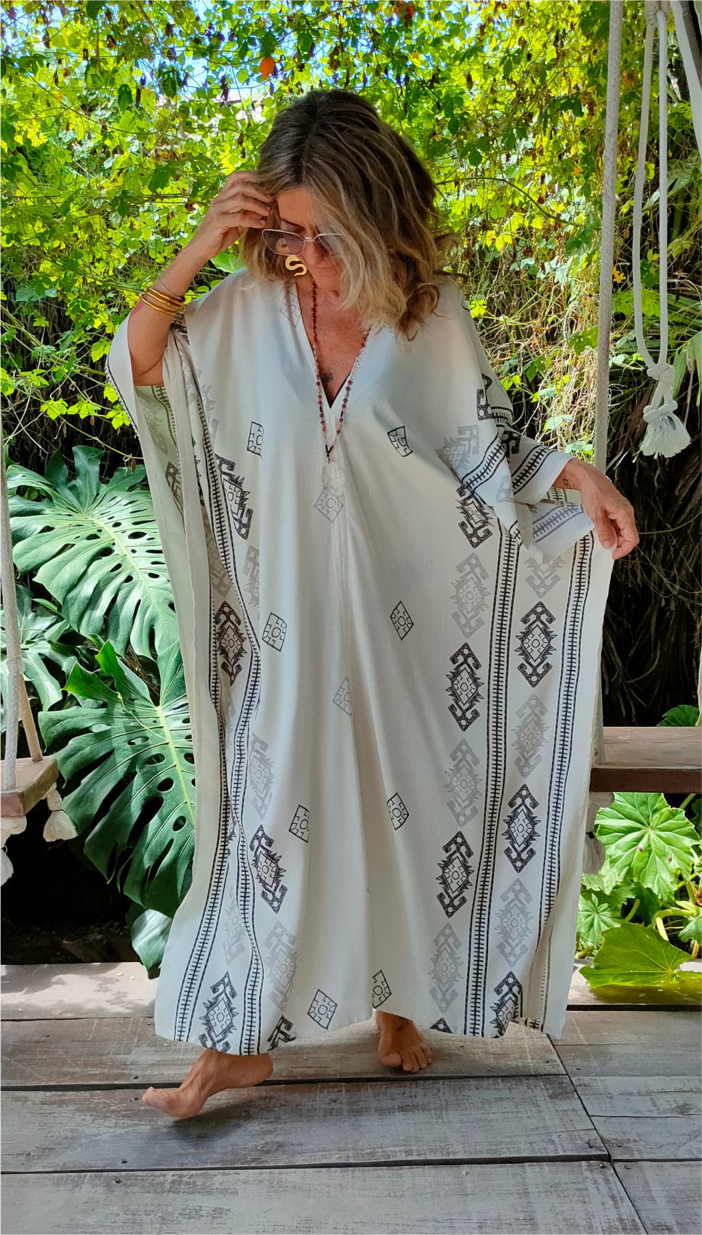 Túnica Delfos Atenas