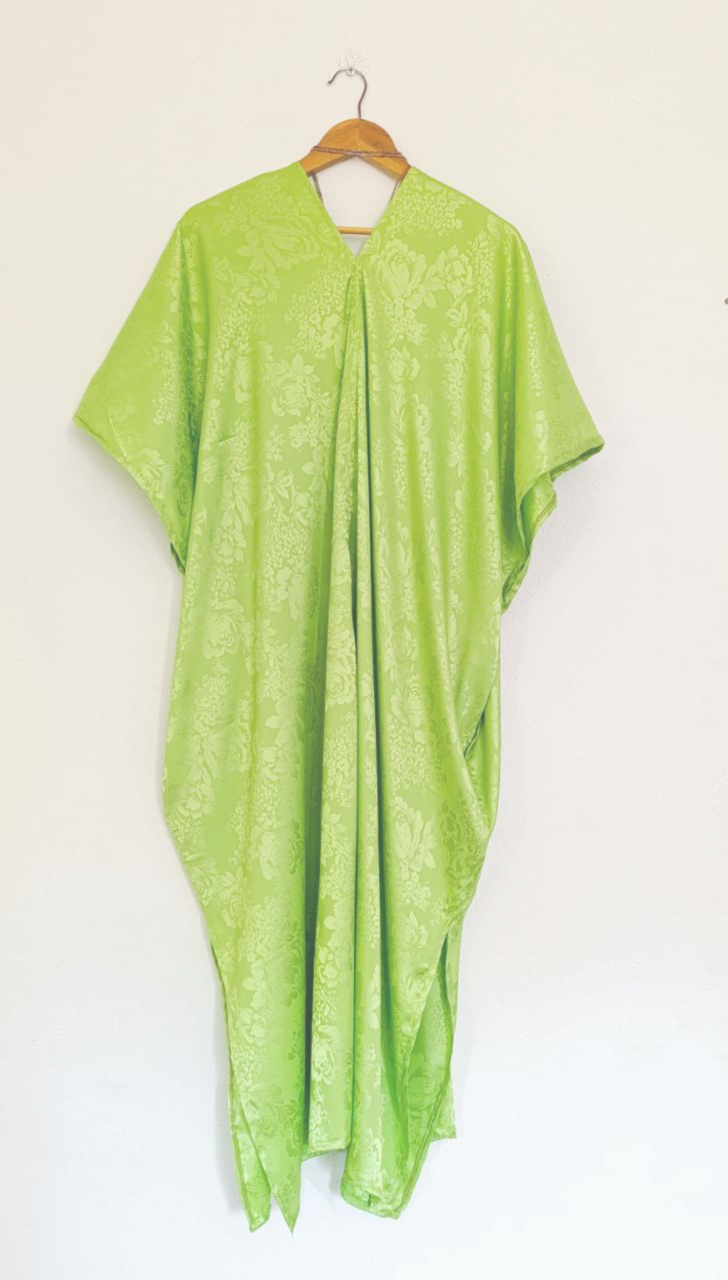 Kimono Goa