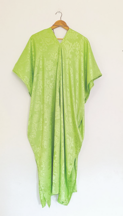 Kimono Goa