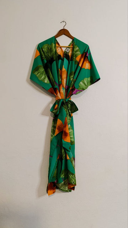 Kimono Goa