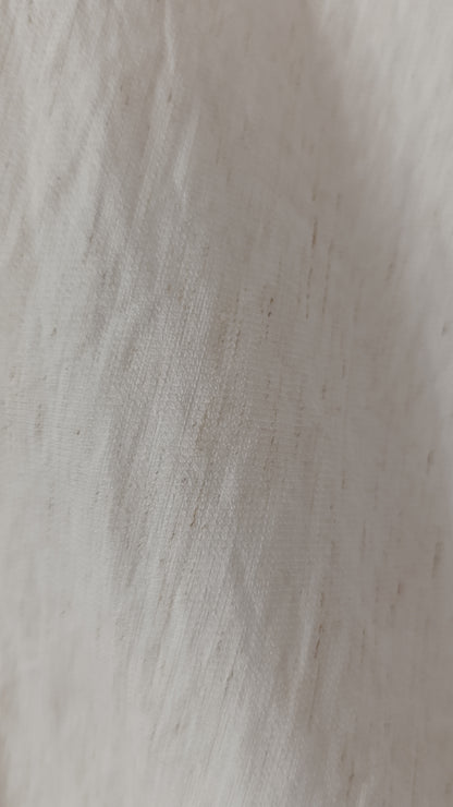 Vestido Misteriosa Halter